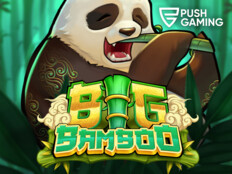 Play bitcoin casino without deposit49